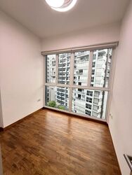 Forestville (D25), Condominium #617024471